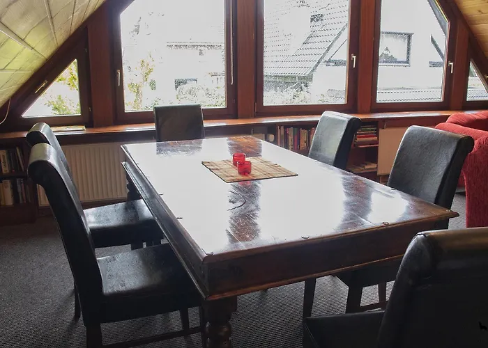 Die Lütte Krabbe