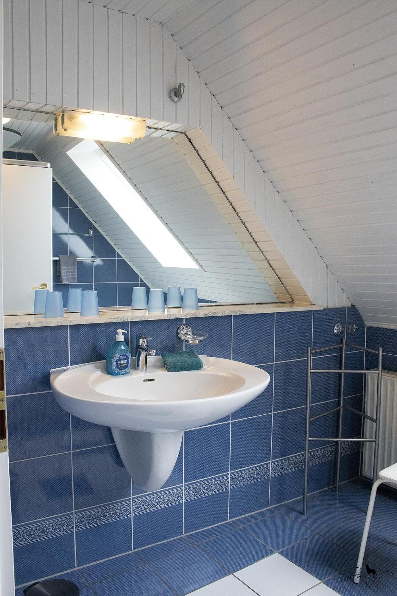 Lütte Krabbe *